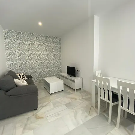 People Homes Clavel Lejlighed Jerez de la Frontera