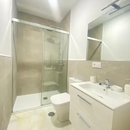 公寓 People Homes Clavel