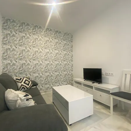 People Homes Clavel *