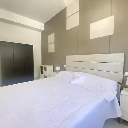 People Homes Clavel *