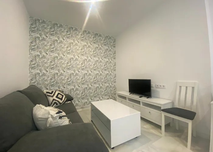 People Homes Clavel *