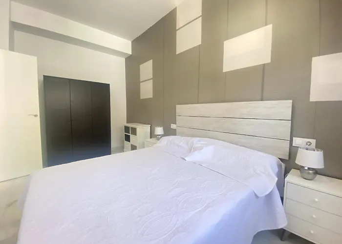 People Homes Clavel *