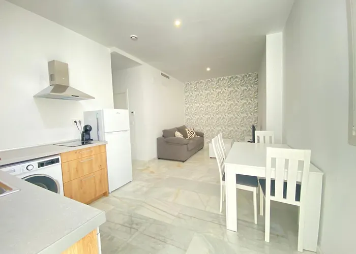 People Homes Clavel Χέρεζ